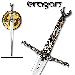 Eragon-SwordofDurzaMC-ER03.gif