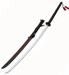 Oriental_Odachi_Samurai_Sword_2042_1500.jpg