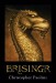 BRISINGR.jpg